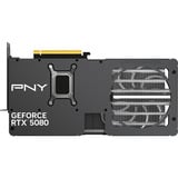 PNY GeForce RTX 5080 Slim OC, Scheda grafica 