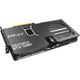 PNY GeForce RTX 5080 Slim OC, Scheda grafica 