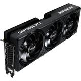 Palit GeForce RTX 5080 Infinity 3 OC, Scheda grafica 