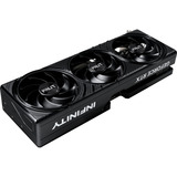 Palit GeForce RTX 5080 Infinity 3 OC, Scheda grafica 