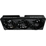 Palit GeForce RTX 5080 Infinity 3 OC, Scheda grafica 