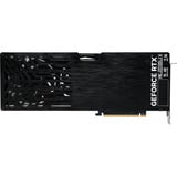 Palit GeForce RTX 5080 Infinity 3 OC, Scheda grafica 