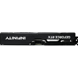 Palit GeForce RTX 5080 Infinity 3 OC, Scheda grafica 