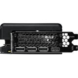 Palit GeForce RTX 5080 Infinity 3 OC, Scheda grafica 