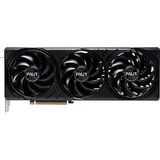 Palit GeForce RTX 5080 Infinity 3 OC, Scheda grafica 