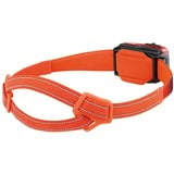 Petzl E095BB01 arancione 