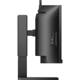 Philips 45B1U6900CH, Monitor LED Nero