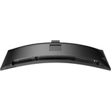 Philips 45B1U6900CH, Monitor LED Nero
