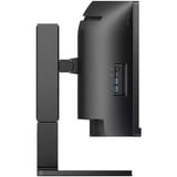 Philips 45B1U6900C, Monitor LED Nero