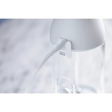Philips HX3826/31, Cura orale bianco