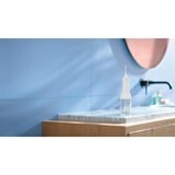 Philips HX3826/31, Cura orale bianco