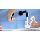 Philips HX3826/31, Cura orale bianco