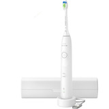 Philips HX7110/02, Spazzolino da denti elettrico bianco