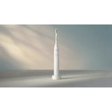 Philips HX7110/02, Spazzolino da denti elettrico bianco
