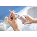 Philips Sonicare serie 3000 Sonicare Idropulsore Irrigatore orale senza fili HX3826/31, Cura orale bianco, Bianco, 1 min, 0,25 L, Batteria, Da Incasso