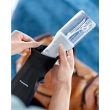 Philips Sonicare serie 3000 Sonicare Idropulsore Irrigatore orale senza fili HX3826/31, Cura orale bianco, Bianco, 1 min, 0,25 L, Batteria, Da Incasso