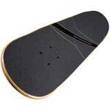 RAM 12678, Skateboard grigio/Bronzo