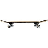 RAM 12678, Skateboard grigio/Bronzo