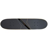 RAM Skateboard Torque Onyx grigio/Bronzo