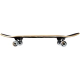 RAM Skateboard Torque Onyx grigio/Bronzo