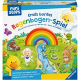 Ravensburger 04582 