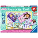 Ravensburger 05709 