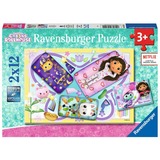 Ravensburger 05709 