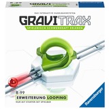 Ravensburger GraviTrax Looping 8 anno/i