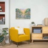 Ravensburger Puzzle Biciclette sognanti ad Amsterdam 