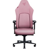Razer Iskur V2 NewGen Sedia da gaming, Sedili di gioco rosa