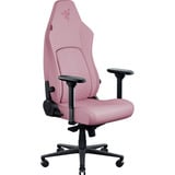 Razer RZ38-04900900-R3G1, Sedili di gioco rosa