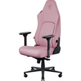 Razer RZ38-04900900-R3G1, Sedili di gioco rosa