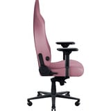 Razer RZ38-04900900-R3G1, Sedili di gioco rosa