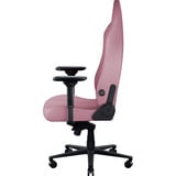 Razer RZ38-04900900-R3G1, Sedili di gioco rosa