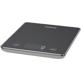 Renpho Calibra 1L, Bilancia da cucina Nero