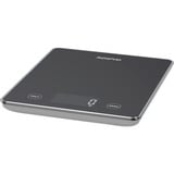 Renpho PEU-R-T001-BK, Bilancia da cucina Nero