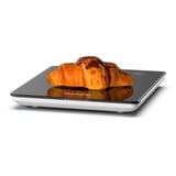 Renpho PEU-R-T001-BK, Bilancia da cucina Nero