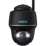 Reolink Argus Series B430, Telecamera di sorveglianza Nero