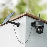 Reolink Argus Series B430, Telecamera di sorveglianza Nero