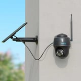 Reolink Argus Series B430, Telecamera di sorveglianza Nero