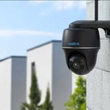 Reolink Argus Series B430, Telecamera di sorveglianza Nero