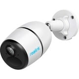 Reolink Go Series G330, Telecamera di sorveglianza bianco/Nero