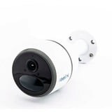 Reolink Go Series G330, Telecamera di sorveglianza bianco/Nero