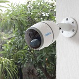 Reolink Go Series G330, Telecamera di sorveglianza bianco/Nero