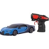 Revell 24692, RC blu