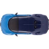 Revell 24692, RC blu
