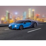 Revell 24692, RC blu