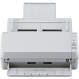 Ricoh PA03811-B021, Input scanner grigio