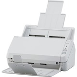 Ricoh PA03811-B021, Input scanner grigio