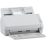 Ricoh PA03811-B021, Input scanner grigio